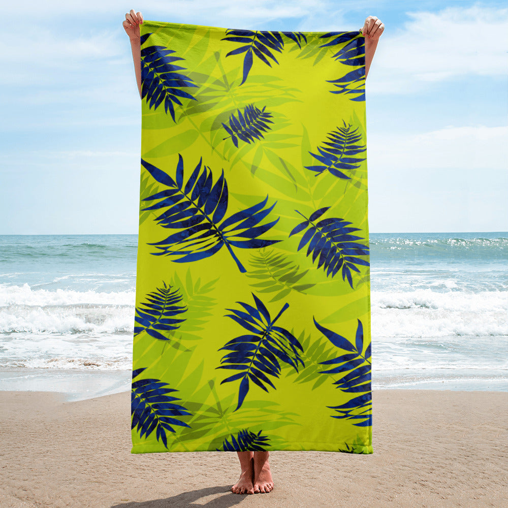 Summerflow - Towel
