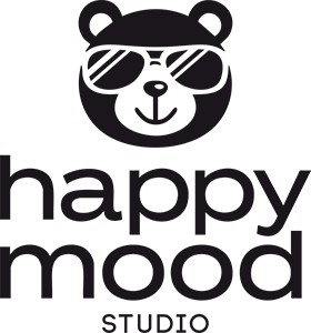 Happy Mood Studio