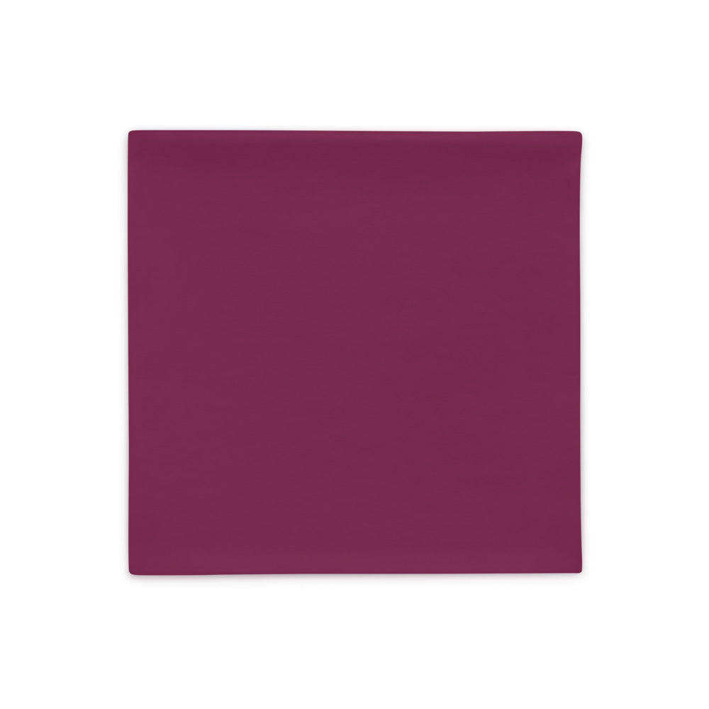 Fairytail moose and friends – Pillow Case