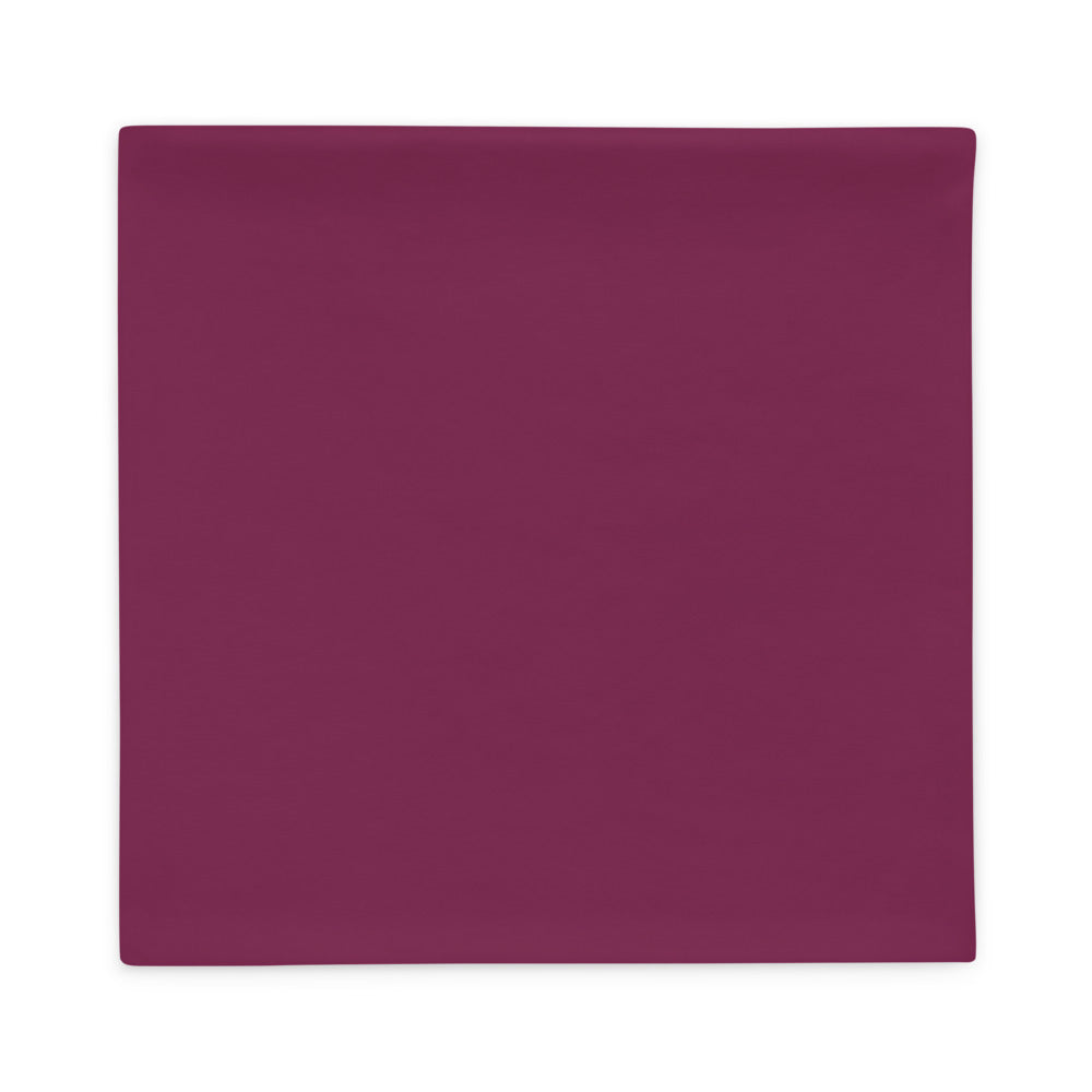 Fairytail moose and friends – Pillow Case